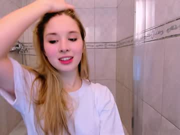 cosplay cam girl milablush image #3274385