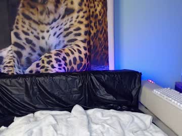 cosplay cam girl selly_madelline image #2387167
