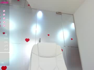 cosplay cam girl katty_lovel image #1400318