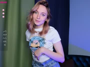 cosplay cam girl bryrecutee image #4797458