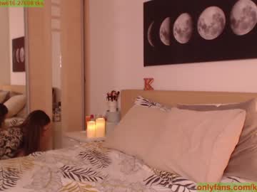 cosplay cam girl karlaowliam image #1117764