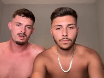 cosplay cam man two_lads image #5242600
