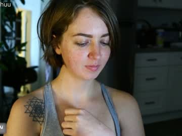 cosplay cam girl maeveminx image #1733238