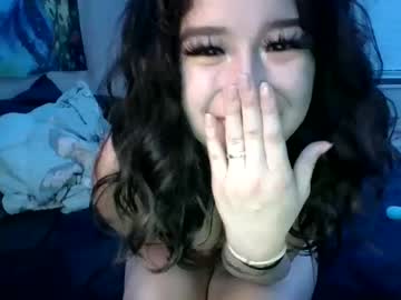 cosplay cam girl heavenluvss image #5224136
