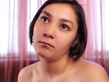 cosplay cam girl julipenning image #7061987