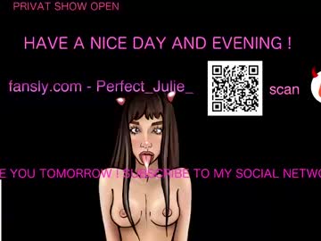 cosplay cam girl kumamonchik image #6734041