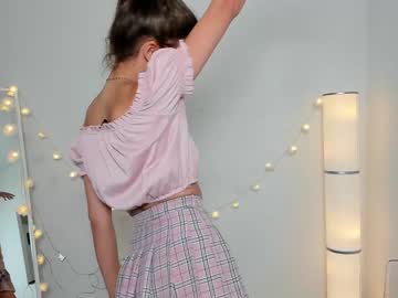cosplay cam girl eli_sun image #2592131