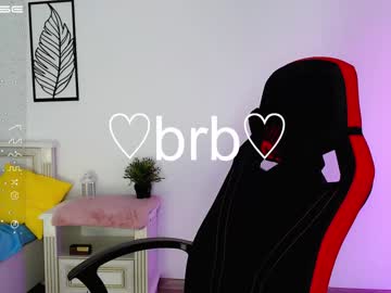 cosplay cam girl small_blondee image #3818629