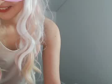 cosplay cam girl titty0kitty image #4234914