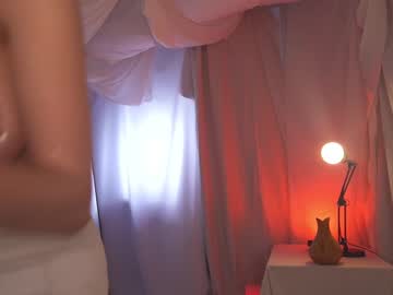cosplay cam girl sunny_maria image #5444215