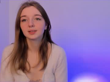 cosplay cam girl elizabeth__gray image #3258124