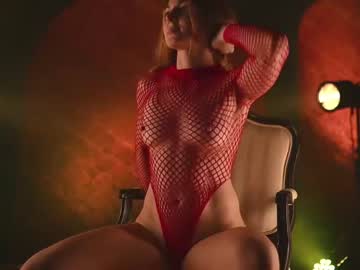 cosplay cam girl rocknrose image #5696916