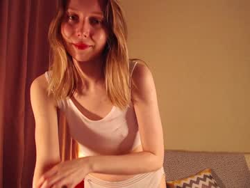 cosplay cam girl wheat_milk image #1909856