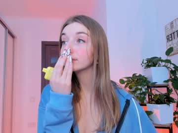 cosplay cam girl elizabeth__gray image #3773400