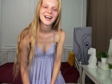 cosplay cam girl jenny_ames image #2399611