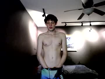 cosplay cam man jimmylol42 image #1445799