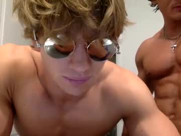 cosplay cam man aestheticgod10 image #3069385
