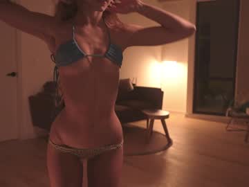 cosplay cam girl ksensual image #4693975