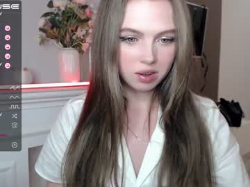 cosplay cam girl small_blondee image #2778916