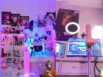 cosplay cam girl gwen_allen image #5294445