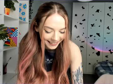 cosplay cam girl thisisamelia image #3623487