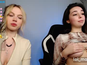 cosplay cam girl small_blondee image #3766930