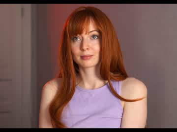 cosplay cam girl mona_elisa image #5212574