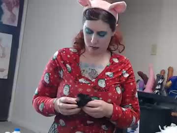 cosplay cam girl animergamergirl image #4900904