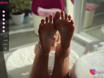 cosplay cam girl vika54784 image #3257829