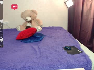 cosplay cam girl anessahwola image #2660109