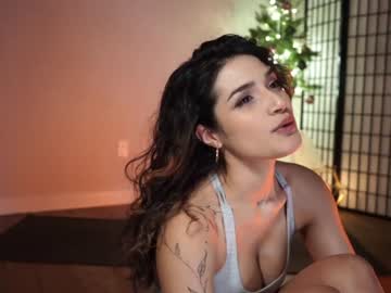 cosplay cam girl jadeperez_ image #3291254