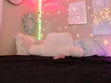 cosplay cam girl milf_lacey image #4896398