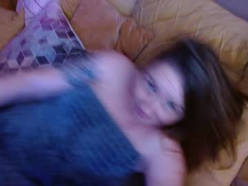 cosplay cam girl juicy_peach88 image #3573843