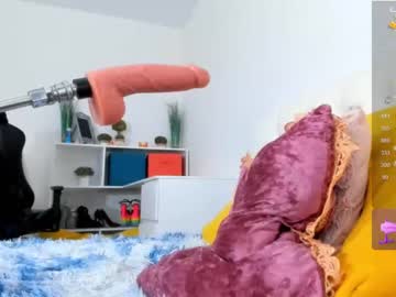 cosplay cam girl _timeless_paradox image #5569520