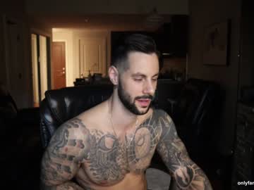 cosplay cam man noahfitt image #2603213