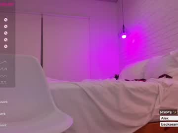 cosplay cam girl luna_luuvz image #198413