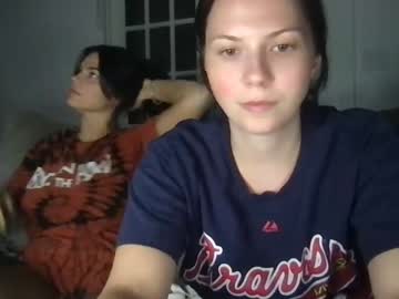 cosplay cam girl sexybestie_xo image #4579235