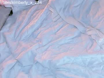 cosplay cam girl queenafina image #266506