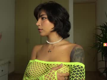cosplay cam couple soy_sofia image #6822196