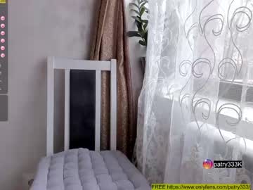 cosplay cam girl patry333 image #1220482