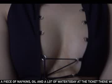 cosplay cam girl emilybatee image #6496212
