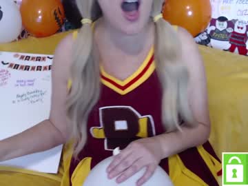 cosplay cam couple alex_next_door image #5590242