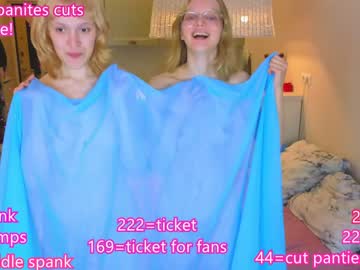 cosplay cam girl jenny_ames image #6687081