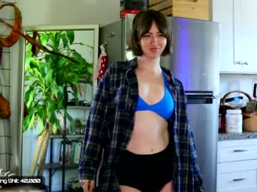 cosplay cam girl maeveminx image #4232538