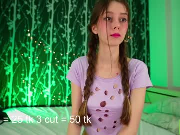 cosplay cam girl melissa_shawty image #5621126