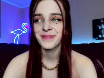cosplay cam girl rocksbabies image #1033940