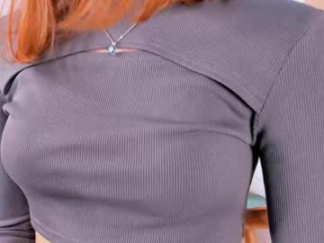 cosplay cam girl lynethamm image #7064422
