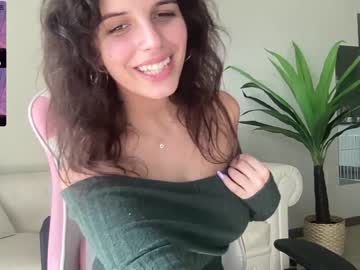 cosplay cam girl lilbeccaxo image #612529
