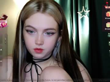 cosplay cam girl small_blondee image #6312932