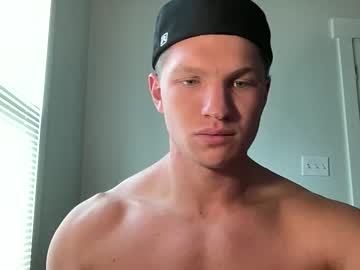 cosplay cam man aestheticgod10 image #6737490